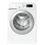 Indesit Lavatrice BWSE 7125X SV IT