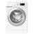 Indesit Lavatrice BWSE 7125X SV IT