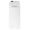 Indesit Lavatrice carica dall'alto 5 kg BTW S50400 IT/N