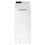 Indesit Lavatrice carica dall'alto 6 kg BTW S6261P IT