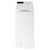 Indesit Lavatrice carica dall'alto 6 kg BTW S6261P IT