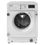 Indesit Lavatrice da incasso 9 kg BI WMHG 91485 EU