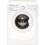 Indesit Lavatrice EWC 71252 W IT N