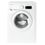 Indesit Lavatrice EWE 81284 W IT