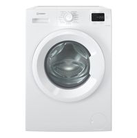 Indesit Lavatrice IM 640 MY TIME IT