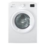 Indesit Lavatrice IM 760 MY TIME IT