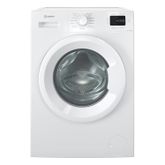 Indesit Lavatrice IM 760 MY TIME IT