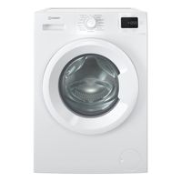 Indesit Lavatrice IM 760 MY TIME IT