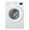 Indesit Lavatrice IM 760 MY TIME IT