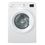Indesit Lavatrice IM 760 MY TIME IT