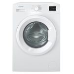 Indesit Lavatrice IM 862 MY TIME IT