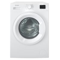Indesit Lavatrice IM 862 MY TIME IT