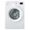 Indesit Lavatrice IM 862 MY TIME IT