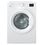 Indesit Lavatrice IM 862 MY TIME IT