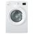 Indesit Lavatrice IM 862 MY TIME IT