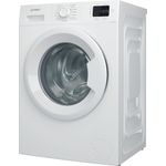 Indesit Lavatrice IM 962 MY TIME IT