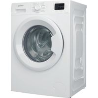 Indesit Lavatrice IM 962 MY TIME IT