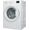 Indesit Lavatrice IM 962 MY TIME IT