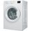 Indesit Lavatrice IM 962 MY TIME IT