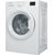 Indesit Lavatrice IM 962 MY TIME IT
