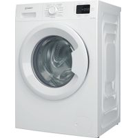 Indesit Lavatrice slim 6 kg IM 642B MY TIME IT