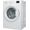 Indesit Lavatrice slim 6 kg IM 642B MY TIME IT