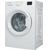 Indesit Lavatrice slim 6 kg IM 642B MY TIME IT