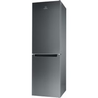 Indesit LI8 SN1E X