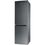 Indesit LI8 SN1E X