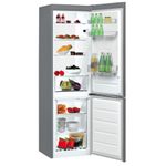 Indesit LI8 SN2E X