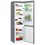 Indesit LI8 SN2E X