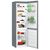 Indesit LI8 SN2E X