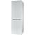Indesit LI8S1EW