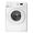 Indesit MTWA 81283 W IT