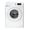 Indesit Lavatrice MTWE 91284 W IT