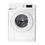 Indesit Lavatrice MTWE 91284 W IT