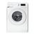 Indesit Lavatrice MTWE 91284 W IT
