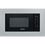 Indesit MWI 120 GX