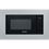 Indesit MWI 120 SX