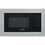 Indesit MWI 125 GX