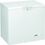 Indesit OS 1A 251 H 2