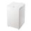 Indesit OS 2A 100 2