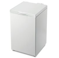 Indesit OS 2A 140 H