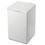 Indesit OS 2A 140 H