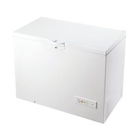 Indesit OS 2A 300 H