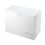 Indesit OS 2A 300 H