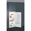 Indesit S 12 A1 D/I 1