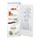 Indesit S 12 A1 D/I 2