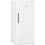 Indesit SI4 1 W1