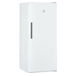 Indesit SI4 2 W.1